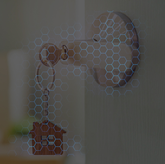 تغطية مسؤولية المستأجر