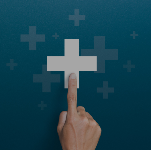 تغطية تكافل تصل إلى 400,000 درهم إماراتي