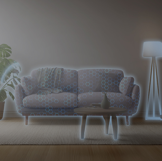 ما يغطيه البرنامج