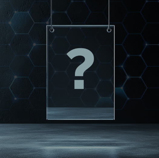 لماذا أحتاج إلى برنامج التكافل المنزلي؟