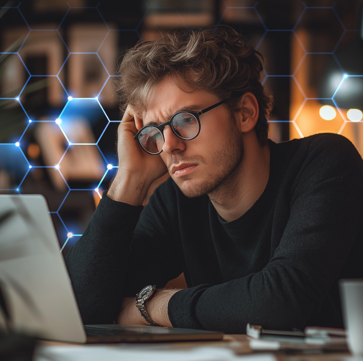 Secure Wallet Plus Benefits