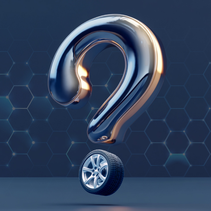 How to get motor takaful