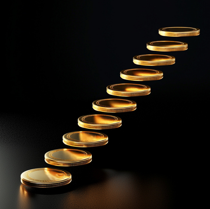 Low Contribution Rates