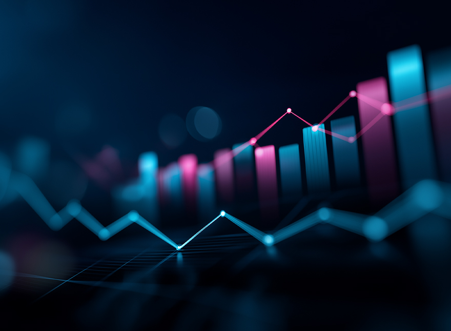 ADIB Sukuk Portfolio