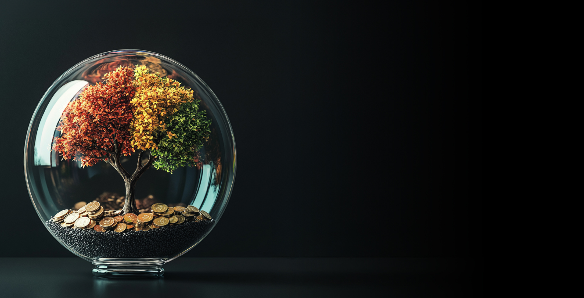 Alternative Investments