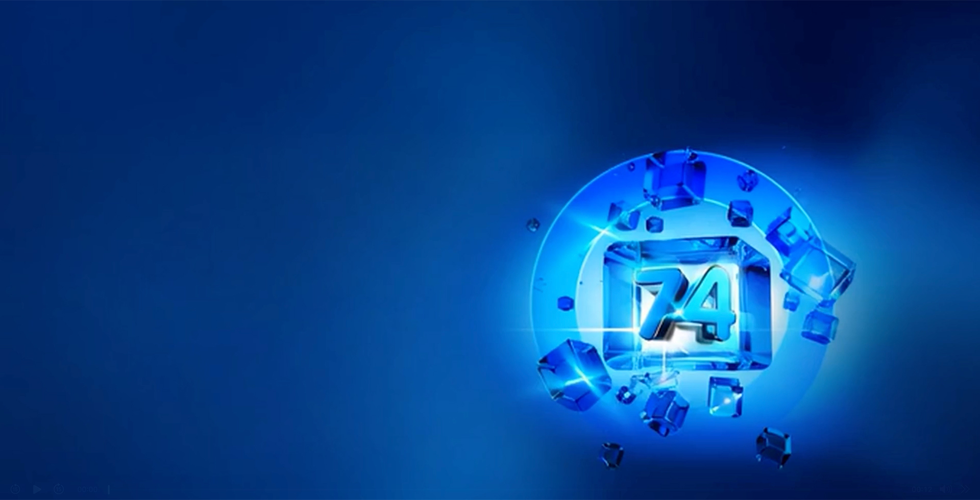 Investment Solutions