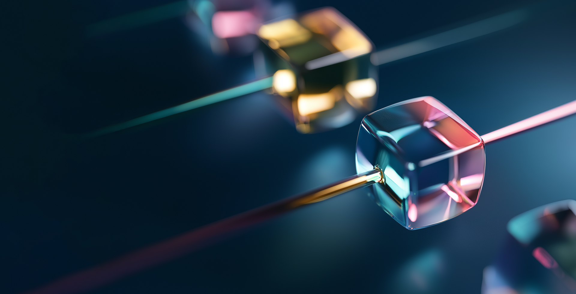 ADIB Structured Products