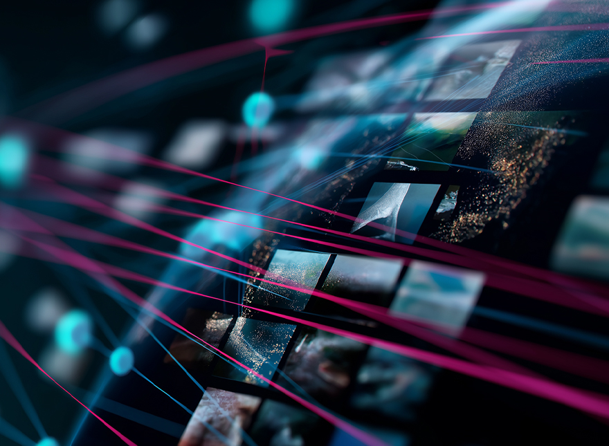 Third Party Mutual Funds