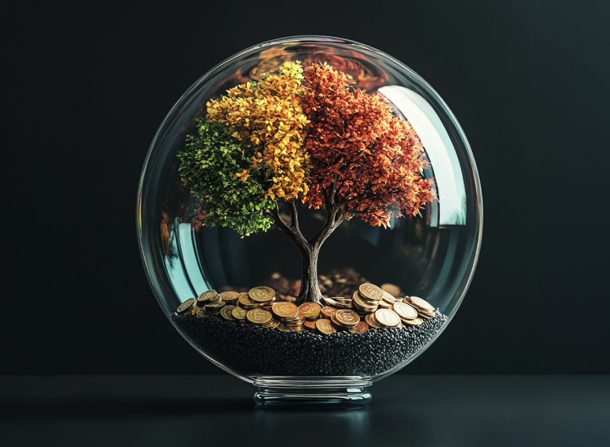 ADIB Alternative Investments