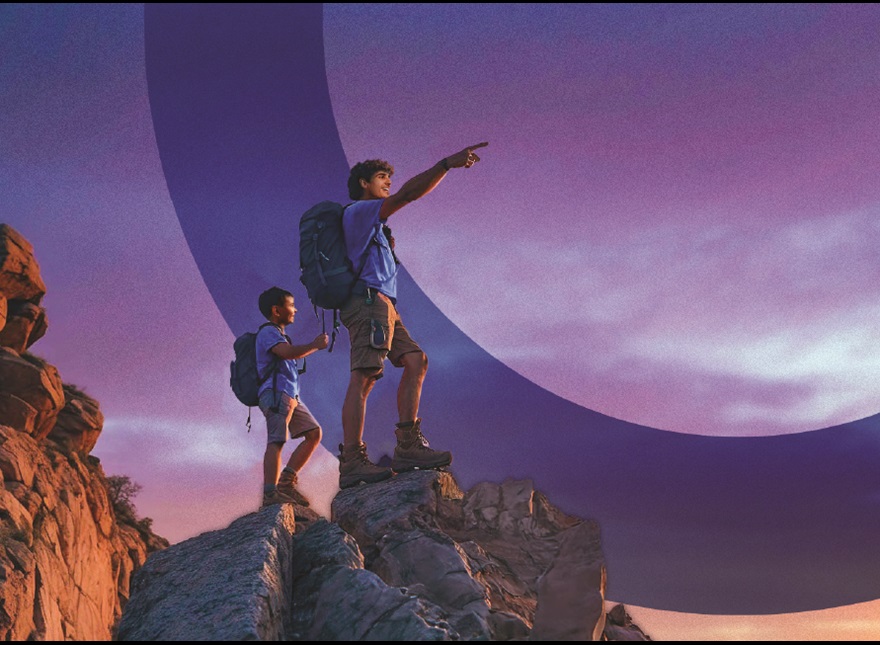 ADIB Global Sukuk Fund